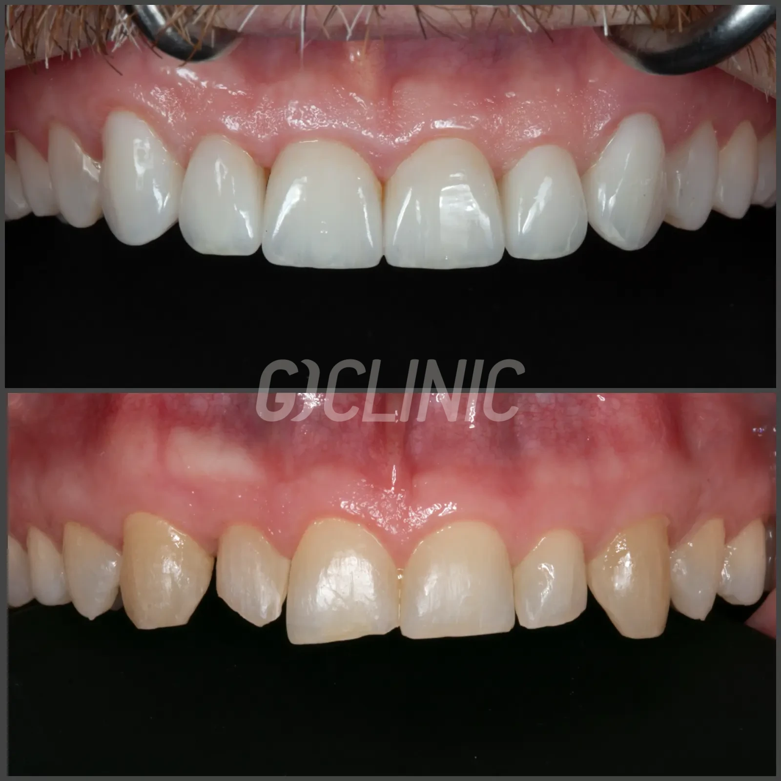 website.002 1 1